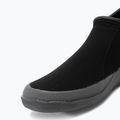 Pánské neoprenové boty Billabong Tahiti 2 mm Reef Walker black 7