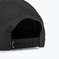 Pánská kšiltovka Billabong Arch Snapback char 4