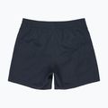Pánské koupací šortky Billabong All Day Layback navy 8