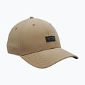 Pánská kšiltovka Billabong Surftrek Snapback gravel
