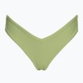Spodní díl plavek  Billabong Tanlines Fiji palm green