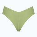 Spodní díl plavek  Billabong Tanlines Fiji palm green 2