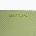 Spodní díl plavek  Billabong Tanlines Fiji palm green 3