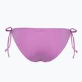 Horní díl plavek  Billabong Sol Searcher Tie Side Tropic lush lilac 2