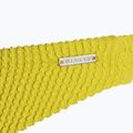 Spodní díl plavek  Billabong Summer High Tanga tart lime 3