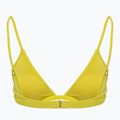 Horní díl plavek  Billabong Summer High Reese Underwire tart lime 2