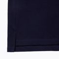 Dámské polo tričko Lacoste Polo PF7839 navy blue 6
