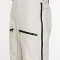 Dámské snowboardové kalhoty ROXY Gore-Tex Lunalite 3L Bib buttercream 10