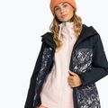 Dámská snowboardová bunda ROXY Galaxy true black roxy summit 5