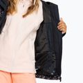 Dámská snowboardová bunda ROXY Galaxy true black roxy summit 6