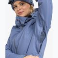 Dámská snowboardová bunda ROXY Meade wild wind 5