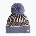 Dětská zimní čepice ROXY Frozey Girl true black