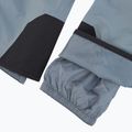 Pánské snowboardové kalhoty Quiksilver Utility flint stone 10