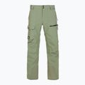 Pánské snowboardové kalhoty Quiksilver Utility sea spray 7