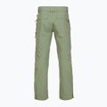 Pánské snowboardové kalhoty Quiksilver Utility sea spray 8