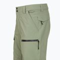 Pánské snowboardové kalhoty Quiksilver Utility sea spray 9