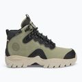 Pánské boty DC Navigator army /olive  2