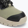 Pánské boty DC Navigator army /olive  7