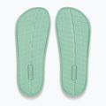 Dámské nazouváky ROXY Slippy IV sage slip-flops 10