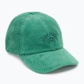 Dámská kšiltovka Billabong Essential Cord island green