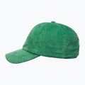 Dámská kšiltovka Billabong Essential Cord island green 7