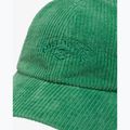 Dámská kšiltovka Billabong Essential Cord island green 8