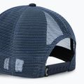 Pánská kšiltovka Billabong Podium Trucker navy multi 4