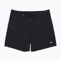 Pánské koupací šortky Quiksilver Surfsilk Kaimana 16" black 7
