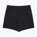 Pánské koupací šortky Quiksilver Surfsilk Kaimana 16" black 8