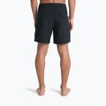 Pánské koupací šortky Quiksilver Surfsilk Kaimana 16" black 3