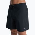 Pánské koupací šortky Quiksilver Surfsilk Kaimana 16" black 5