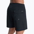 Pánské koupací šortky Quiksilver Surfsilk Kaimana 16" black 6