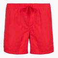 Pánské plavecké šortky Quiksilver Everyday Vert Volley 16" estate blue 7