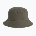 Pánský klobouk Quiksilver Buckology grape leaf 2