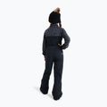 Dětské snowboardové kalhoty ROXY Backyard true black 3