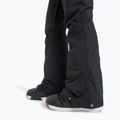 Dámské snowboardové kalhoty ROXY Backyard true black 6