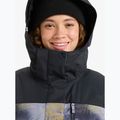 Dámská snowboardová bunda ROXY Jetty Block 12