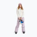 Dámské snowboardové kalhoty ROXY Passive Lines nirvana 2