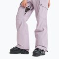 Dámské snowboardové kalhoty ROXY Passive Lines nirvana 7