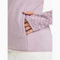 Dámská mikina ROXY Sayna Half Zip nirvana/roxygram tonal 6