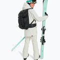 Dámská snowboardová bunda ROXY Stated whisper white 4