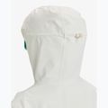 Dámská snowboardová bunda ROXY Stated whisper white 7