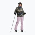 Dámské snowboardové kalhoty ROXY Diversion nirvana 2