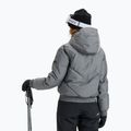 Dámská snowboardová bunda ROXY Snow Shimmer true black 4