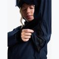Dámská snowboardová bunda ROXY Gore-Tex Stormday true black 8