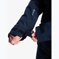 Dámská snowboardová bunda ROXY Gore-Tex Stormday true black 11