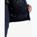 Dámská snowboardová bunda ROXY Gore-Tex Stormday true black 15