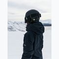 Dámská snowboardová bunda ROXY Gore-Tex Stormday true black 18