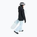 Dámská snowboardová bunda ROXY Brylee true black 5