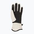 Dámské snowboardové rukavice Roxy Jetty Solid whisper white 3